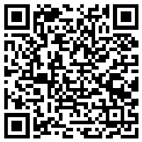 QR Code for bitcoin:bitcoin:bitcoin:bitcoin:3KGck388p4iTc99HQVSS4ALVhsZGc93pXb