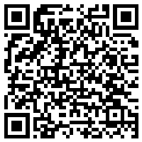 QR Code for bitcoin:bitcoin:bitcoin:bitcoin:3KGhnHc2QTjtgCSLU9b5tsyn47ChHzFije