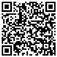 QR Code for bitcoin:bitcoin:bitcoin:bitcoin:3KGo4UQtseKfaAZFAPgPLxb6jHXpPgsf8M