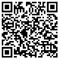 QR Code for bitcoin:bitcoin:bitcoin:bitcoin:3KGoRbR7SDygMJUk8rFiLbQ9rZP4G67EHA