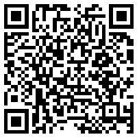 QR Code for bitcoin:bitcoin:bitcoin:bitcoin:3KGp3mMkMDKqXUPYPZFmwC8fUr9Ext331V