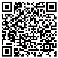 QR Code for bitcoin:bitcoin:bitcoin:bitcoin:3KGpSzmLdjN45rXeWLSxR2ZA2fTP5DEEpU