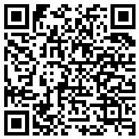 QR Code for bitcoin:bitcoin:bitcoin:bitcoin:3KGzvSvu7N4wk3F6VasTHj7LRk8EmCFU6K