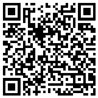 QR Code for bitcoin:bitcoin:bitcoin:bitcoin:3KH2PpLLTTQgBVCpFYWLF632XtfzDWGHAB