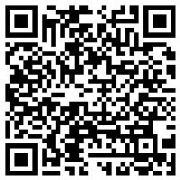 QR Code for bitcoin:bitcoin:bitcoin:bitcoin:3KH3Z7tXKBS8WCeXEstPCeqjRWEnCmaJdt