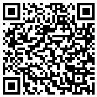 QR Code for bitcoin:bitcoin:bitcoin:bitcoin:3KHAQX2AzB47RLRbZPe67hzq6CSFCHrMPz