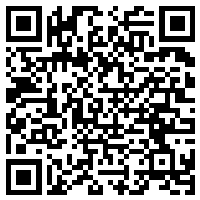QR Code for bitcoin:bitcoin:bitcoin:bitcoin:3KHb3v7y6mDizJDRD5pWdRHvsC7afdwvNa