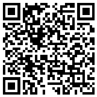 QR Code for bitcoin:bitcoin:bitcoin:bitcoin:3KHiPEX3FRaAeqqShYBfZoQSkSTbVT4S63
