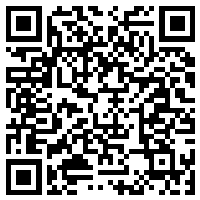 QR Code for bitcoin:bitcoin:bitcoin:bitcoin:3KHoYdL22CDxSkePFUXtVhpKirs7EP3UtW