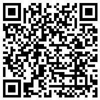 QR Code for bitcoin:bitcoin:bitcoin:bitcoin:3KHvap6b3YnSV55pVXemPs7vryja1dso5G