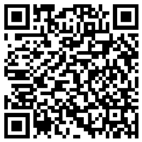 QR Code for bitcoin:bitcoin:bitcoin:bitcoin:3KJ1REcz2TfFXQngXTdxGuCk3Xd1MS8cJa