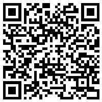 QR Code for bitcoin:bitcoin:bitcoin:bitcoin:3KJ2SWMS7zG5Dyj9itXFccsjqd6y4HMvqQ