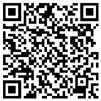 QR Code for bitcoin:bitcoin:bitcoin:bitcoin:3KJ7nSYTMJCXdcvHWz7K1u4EVhwmdt8CKz