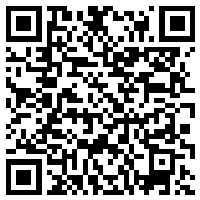 QR Code for bitcoin:bitcoin:bitcoin:bitcoin:3KJFE9mZcMLEwgUJSLKFaTAg34RNWPDvse