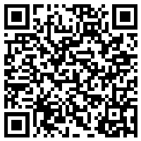 QR Code for bitcoin:bitcoin:bitcoin:bitcoin:3KJMbUGn2EVVi8unoxUAeDYUbXWKfcgZ8G