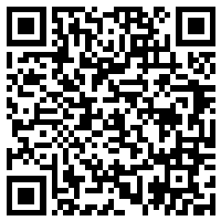 QR Code for bitcoin:bitcoin:bitcoin:bitcoin:3KJNe2DuUipBotDEK7p6eYJ6EUJjdRKqvb