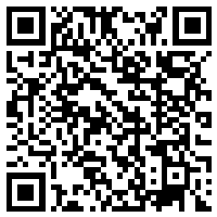 QR Code for bitcoin:bitcoin:bitcoin:bitcoin:3KJQbwifvkERpvbEeMLtMBByjertCiodxL