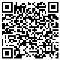 QR Code for bitcoin:bitcoin:bitcoin:bitcoin:3KJRRVBivijuzFtpYMMP6zdj4F6FbcZtMR