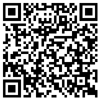QR Code for bitcoin:bitcoin:bitcoin:bitcoin:3KJS11cTFNNwHuRFuxekZTRZ3VECZAMdQw