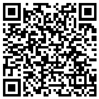 QR Code for bitcoin:bitcoin:bitcoin:bitcoin:3KJYvxtWMwZbXUT79bJFiMvuLtzCZMMgiv