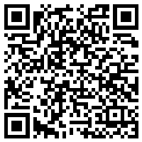 QR Code for bitcoin:bitcoin:bitcoin:bitcoin:3KJbQpRAdG1LfRKA2gRndc8cbASsU7cu3V