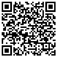 QR Code for bitcoin:bitcoin:bitcoin:bitcoin:3KJcP2T5kkKxt8aG1C7dbRRCQwh6WB3zPf