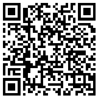 QR Code for bitcoin:bitcoin:bitcoin:bitcoin:3KJeR3pCTpRsMMXntLf7CgVdohDg7ZAwpV