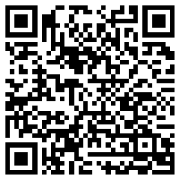 QR Code for bitcoin:bitcoin:bitcoin:bitcoin:3KJfPc1f3Wx6NG6JdDAjrefVoGDPn7cHva