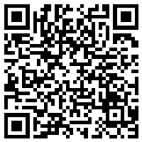 QR Code for bitcoin:bitcoin:bitcoin:bitcoin:3KJgQjdhbMPCiAP3sBbFrYuvXwDFTQ5RjR