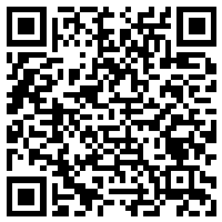 QR Code for bitcoin:bitcoin:bitcoin:bitcoin:3KJhM3W8ahiNDdhKAjCU9PZykQo7KF45UP