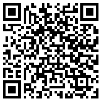 QR Code for bitcoin:bitcoin:bitcoin:bitcoin:3KJk3HgxFj9MAKiAtbwaLdpCVDbot3APov