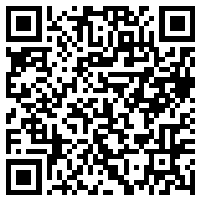 QR Code for bitcoin:bitcoin:bitcoin:bitcoin:3KJmj3MwqSvyseqgsXJuMMEdDjDv4g1Ws8