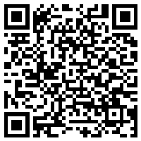 QR Code for bitcoin:bitcoin:bitcoin:bitcoin:3KJpM3FJwqVLRG9EE2dyXBtK3eBcNn7Jy2