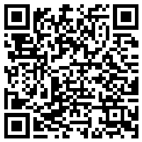 QR Code for bitcoin:bitcoin:bitcoin:bitcoin:3KJxnkvRjYEVfLGJScEoS7qc8rxHxQAw5e