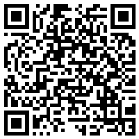 QR Code for bitcoin:bitcoin:bitcoin:bitcoin:3KK2BEBiAVVTHs4P9GZmKFUrgC9jnSdUjN