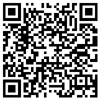 QR Code for bitcoin:bitcoin:bitcoin:bitcoin:3KK5YaVTbeJESAEarNvJSiKmcxMC1mYpe2