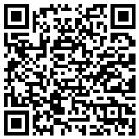 QR Code for bitcoin:bitcoin:bitcoin:bitcoin:3KK9GZSLm2uUmiShD92FXo25HHTdJkDYye