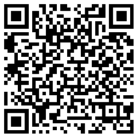 QR Code for bitcoin:bitcoin:bitcoin:bitcoin:3KKCeihf8oZ1CCwDbKKYsJ2NTeuJsjEAaV