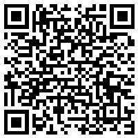 QR Code for bitcoin:bitcoin:bitcoin:bitcoin:3KKHBsaNGonse5kWz2DVMR8hCSM1wWvx6B