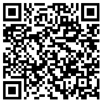 QR Code for bitcoin:bitcoin:bitcoin:bitcoin:3KKLJz9CeDPzfUhPsFJ4wanmAkU5Z51VST