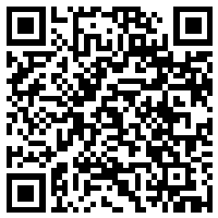 QR Code for bitcoin:bitcoin:bitcoin:bitcoin:3KKPFDpWfCbXUo7ZKSm6XuGn74xMiKUUs9