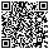 QR Code for bitcoin:bitcoin:bitcoin:bitcoin:3KKarLmdL5gn7sn3EHcuBtEXKRP8ApdUaf