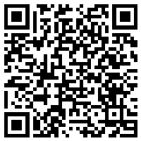 QR Code for bitcoin:bitcoin:bitcoin:bitcoin:3KKbKAgAp6khrW1Bj4yeAQLNALSyYRC7Kv