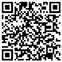 QR Code for bitcoin:bitcoin:bitcoin:bitcoin:3KKcC9zC8pemNdBvEcZvfzcT3GfvwSmrd4