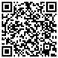 QR Code for bitcoin:bitcoin:bitcoin:bitcoin:3KKe5QAw2F3fud2S4mAKJkvCgBiuP99Dbd