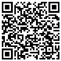 QR Code for bitcoin:bitcoin:bitcoin:bitcoin:3KKgH3M9fcD4NVWuGPR9E58cChRciFUvEd