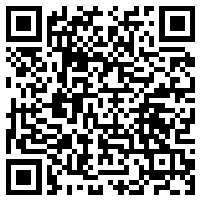 QR Code for bitcoin:bitcoin:bitcoin:bitcoin:3KKhPL6HTmoD68rmDPz8U7PTNJHVGsVX4C