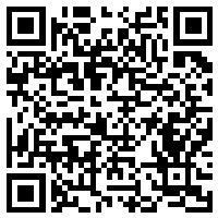 QR Code for bitcoin:bitcoin:bitcoin:bitcoin:3KKttbPCSZmHK28KjZaLwVTr8LCVJSFuU3