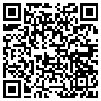 QR Code for bitcoin:bitcoin:bitcoin:bitcoin:3KKucipmvM8fF7QZAD2MWYJmoQf1kWVLb5