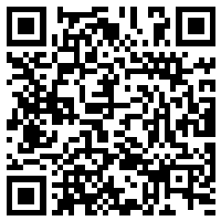 QR Code for bitcoin:bitcoin:bitcoin:bitcoin:3KKyaotWE4deocxzgtSimSxpMQj4XcRexV